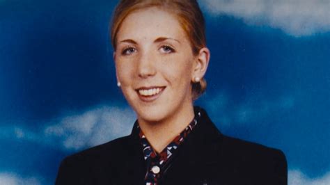 Missing: The Lucie Blackman Case (2023) .